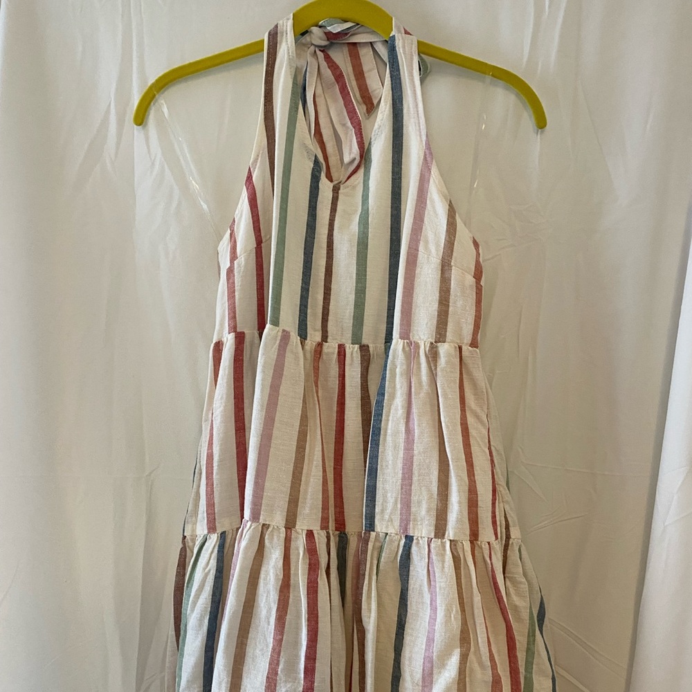 American Eagle dress